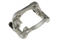 Support, étrier de frein BDA230 TRW