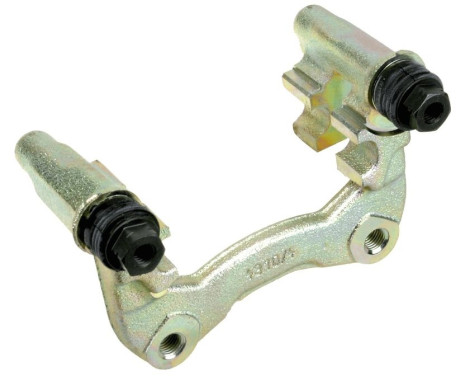 Support, étrier de frein BDA269 TRW