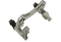 Support, étrier de frein BDA414 TRW
