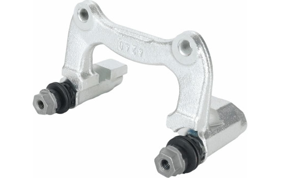 Support, étrier de frein BDA433 TRW