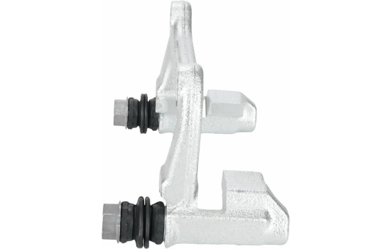 Support, étrier de frein BDA433 TRW, Image 2