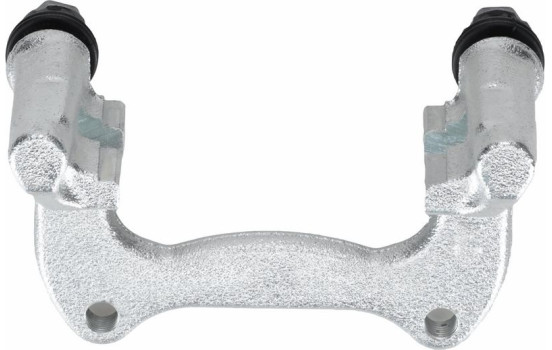 Support, étrier de frein BDA433 TRW, Image 7