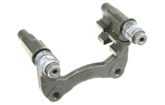 Support, étrier de frein BDA436 TRW, Image 2