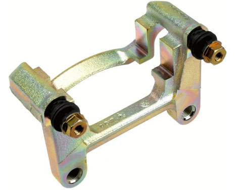 Support, étrier de frein BDA463 TRW