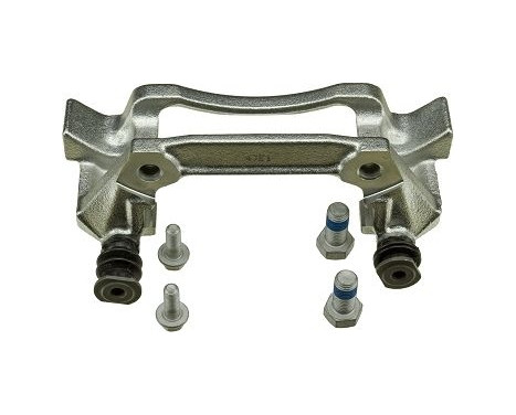 Support, étrier de frein BDA520 TRW