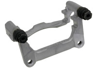 Support, étrier de frein BDA562 TRW