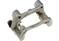 Support, étrier de frein BDA575 TRW