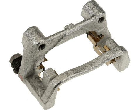 Support, étrier de frein BDA575 TRW
