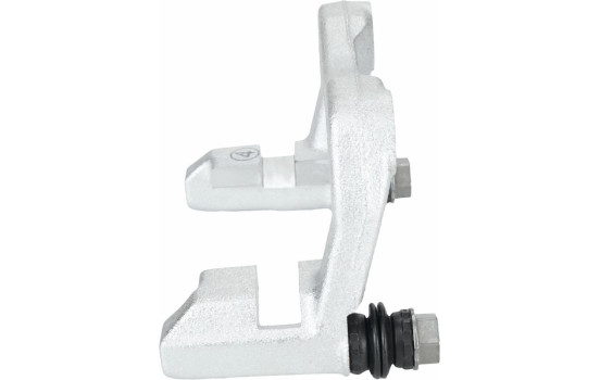 Support, étrier de frein BDA581 TRW, Image 3