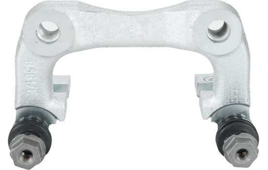 Support, étrier de frein BDA581 TRW, Image 4