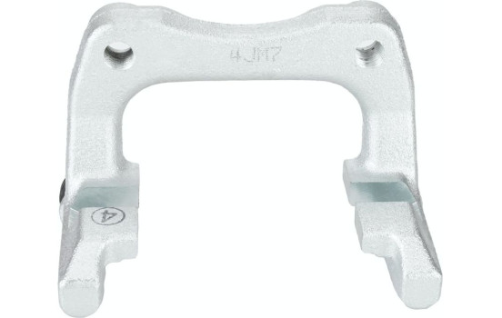 Support, étrier de frein BDA581 TRW, Image 5