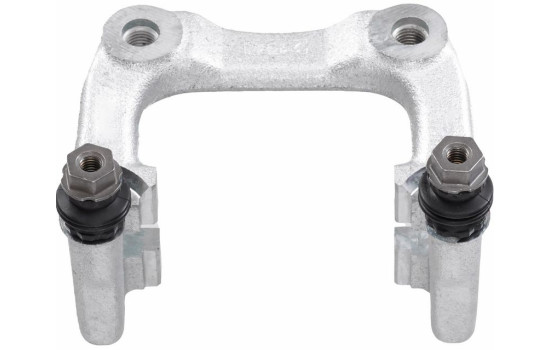 Support, étrier de frein BDA581 TRW, Image 6