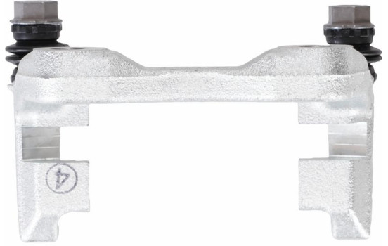 Support, étrier de frein BDA581 TRW, Image 7