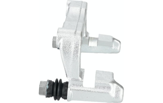 Support, étrier de frein BDA589 TRW, Image 2