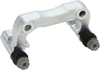 Support, étrier de frein BDA590 TRW