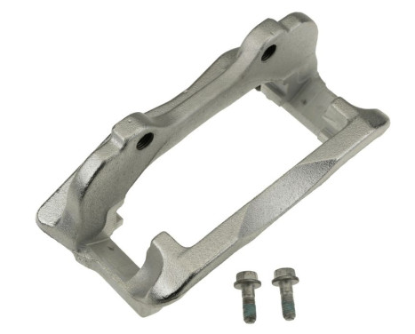 Support, étrier de frein BDA596 TRW
