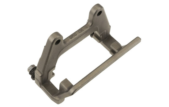 Support, étrier de frein BDA604 TRW