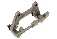 Support, étrier de frein BDA606 TRW
