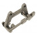 Support, étrier de frein BDA606 TRW
