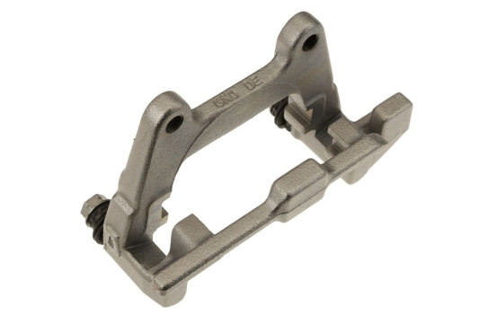 Support, étrier de frein BDA606 TRW