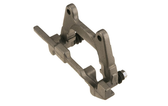 Support, étrier de frein BDA606 TRW, Image 2