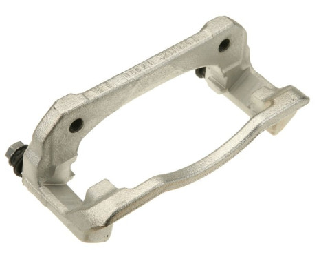 Support, étrier de frein BDA643 TRW
