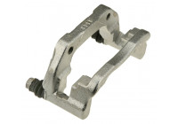 Support, étrier de frein BDA644 TRW