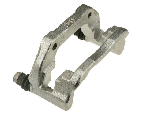 Support, étrier de frein BDA644 TRW