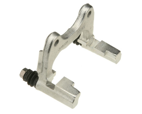 Support, étrier de frein BDA663 TRW