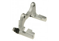 Support, étrier de frein BDA664 TRW