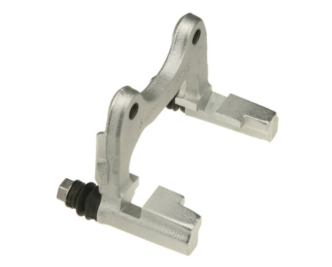 Support, étrier de frein BDA664 TRW