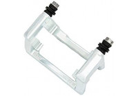 Support, étrier de frein BDA671 TRW
