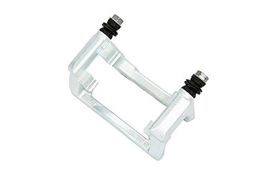 Support, étrier de frein BDA671 TRW