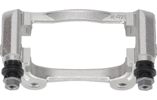 Support, étrier de frein BDA671 TRW, Image 7