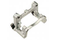 Support, étrier de frein BDA675 TRW