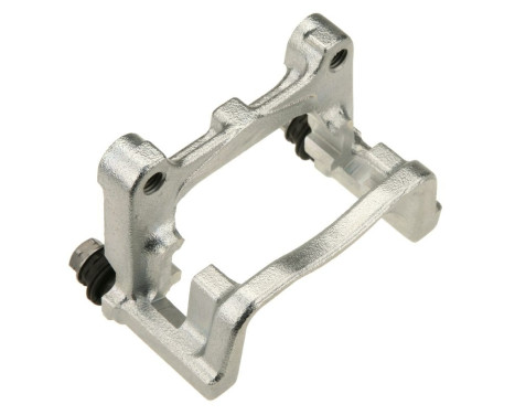 Support, étrier de frein BDA675 TRW