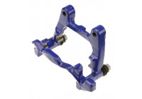 Support, étrier de frein BDA690 TRW