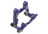Support, étrier de frein BDA691 TRW