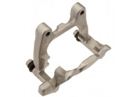 Support, étrier de frein BDA694 TRW