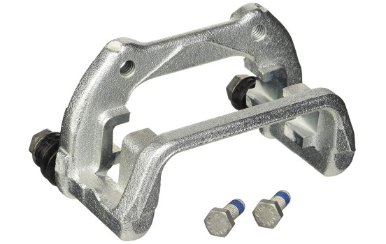 Support, étrier de frein BDA900 TRW