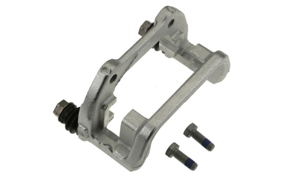 Support, étrier de frein BDA900 TRW, Image 2