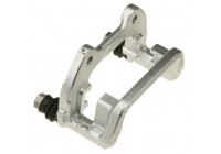 Support, étrier de frein BDA901 TRW