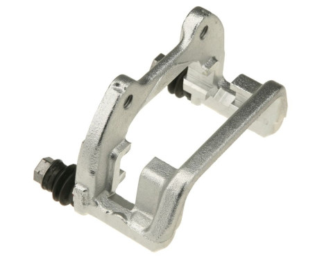 Support, étrier de frein BDA901 TRW