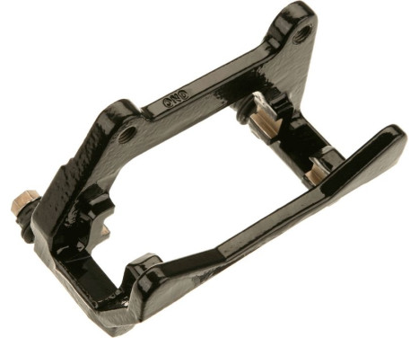 Support, étrier de frein BDA930 TRW