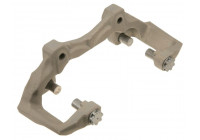 Support, étrier de frein BDA932 TRW