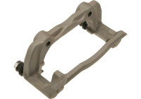 Support, étrier de frein BDA933 TRW
