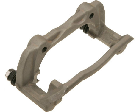 Support, étrier de frein BDA933 TRW