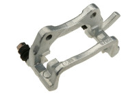 Support, étrier de frein BDA934 TRW