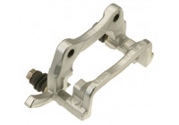 Support, étrier de frein BDA935 TRW