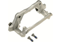 Support, étrier de frein BDA946 TRW